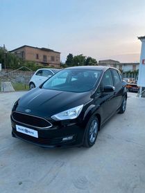 Ford C-Max 2.0 TDCi 150CV Powershift Start&Stop Business