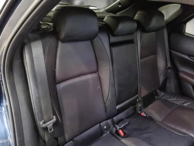 MAZDA CX-30 2.0L Skyactiv-X 186cv 4WD M Hybrid Exclusive Auto