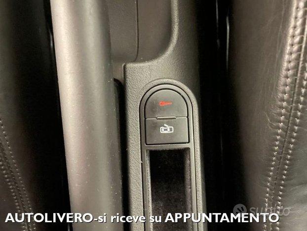 AUDI TT Coup 1.8 T 20V quattro UNIPROPRIETARIO
