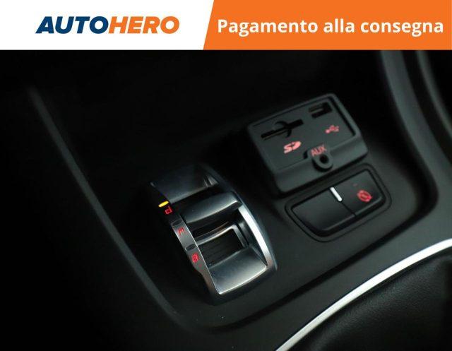 ALFA ROMEO Giulietta 2.0 JTDm-2 150 CV Sprint