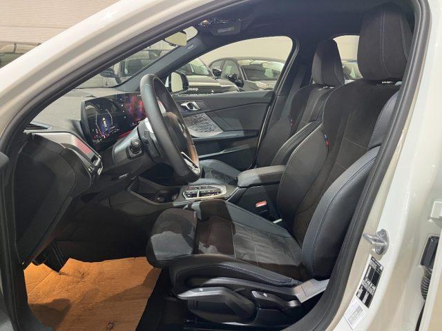 BMW 120 48V MSport "18 M Sport /LED/PARK/TELECAM/CAR PLAY