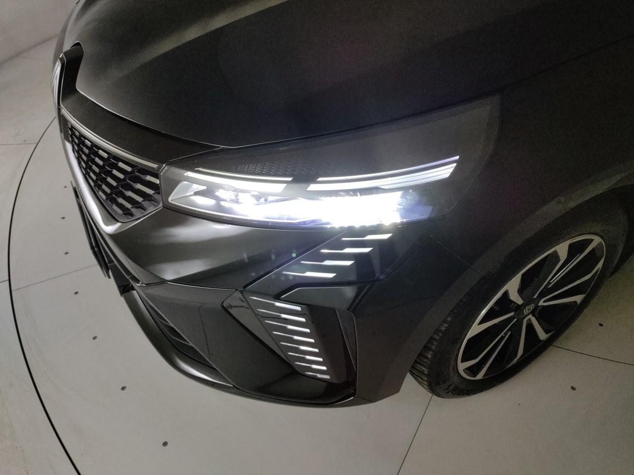 RENAULT Clio 1.0 tce Techno 90cv