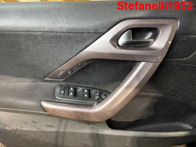 PEUGEOT 2008 - 1.2 puretech 12v Allure 82cv E6