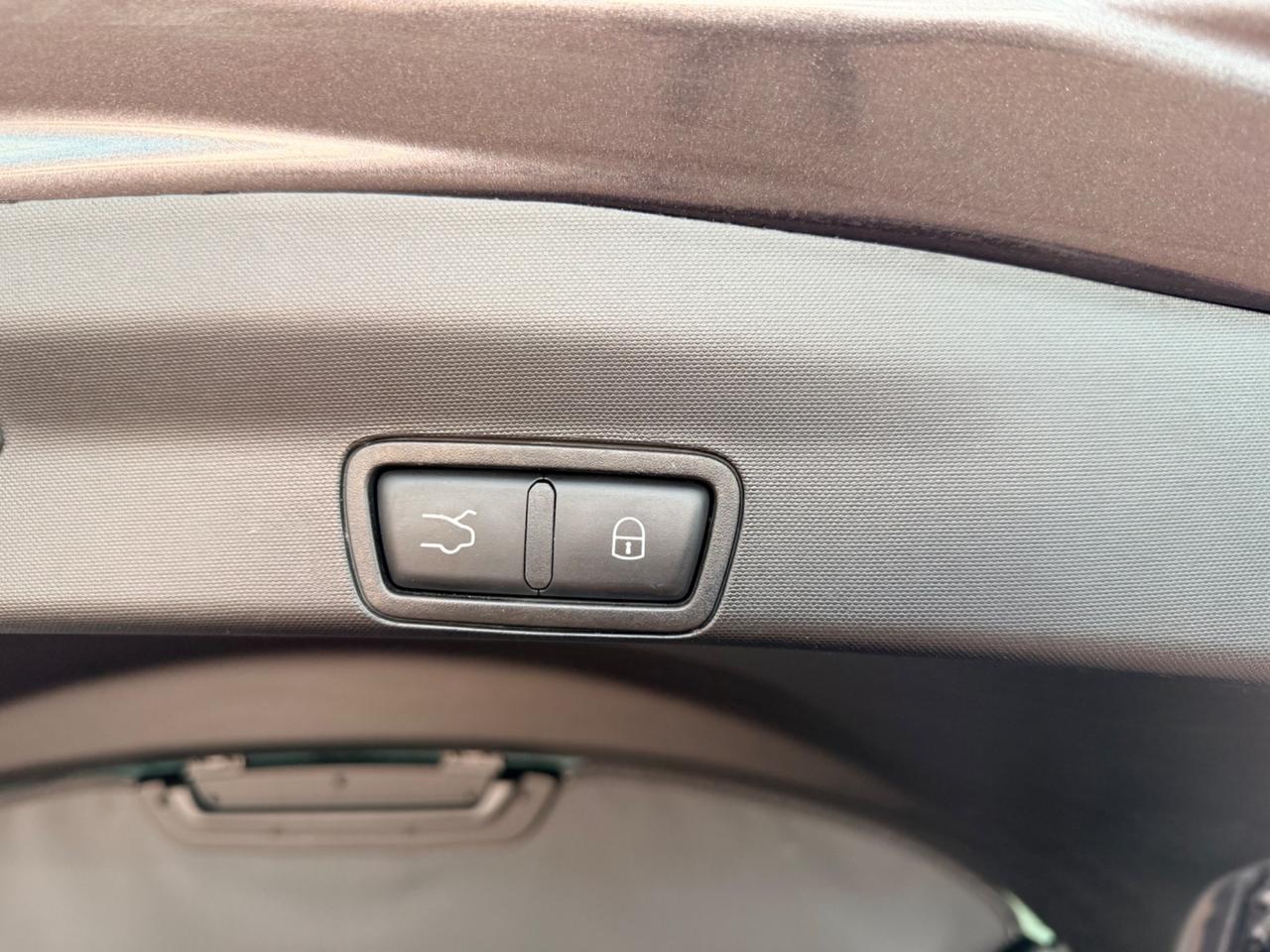 Alfa Romeo Stelvio 2.2 Td 210 CV Q4 E6