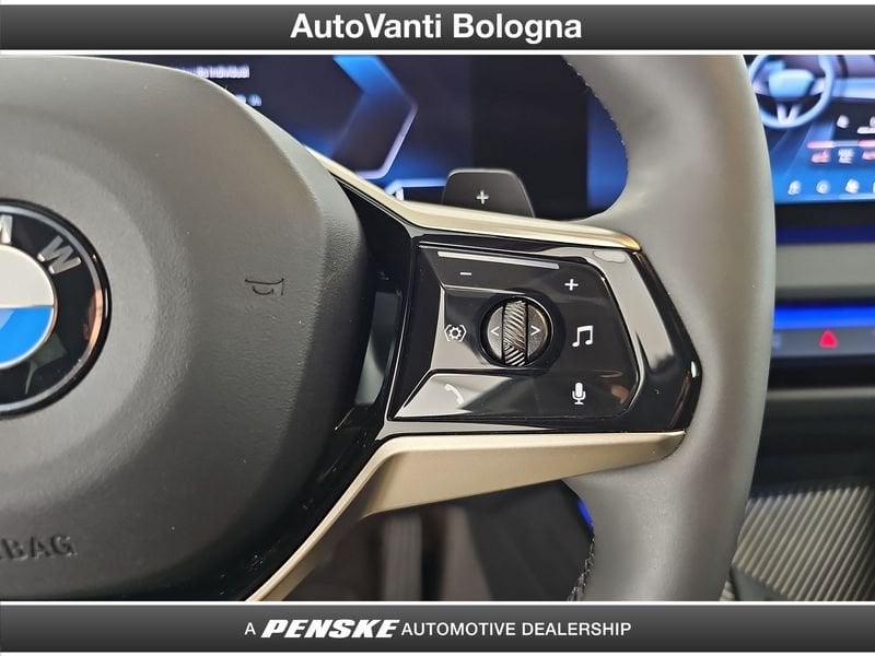 BMW X3 X3 xdrive20d auto
