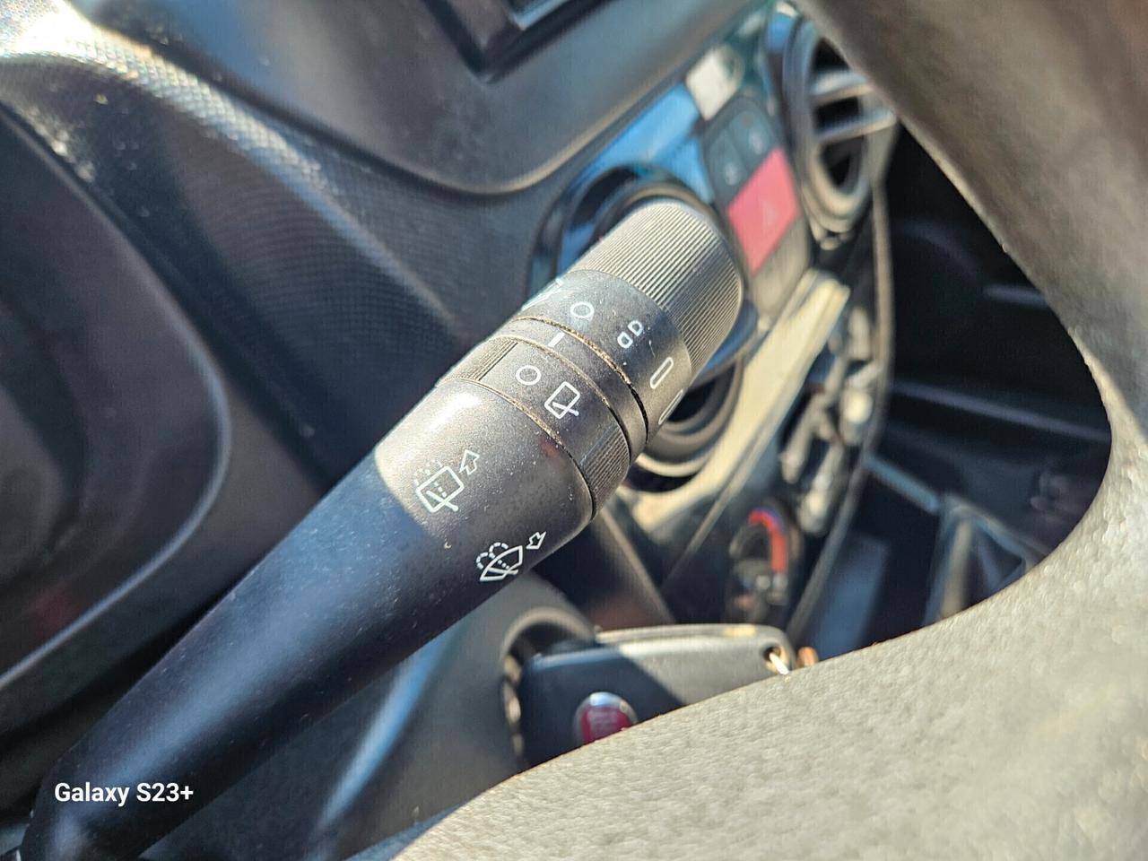 FIAT QUBO VALUTIAMO USATO/SCAMBIO