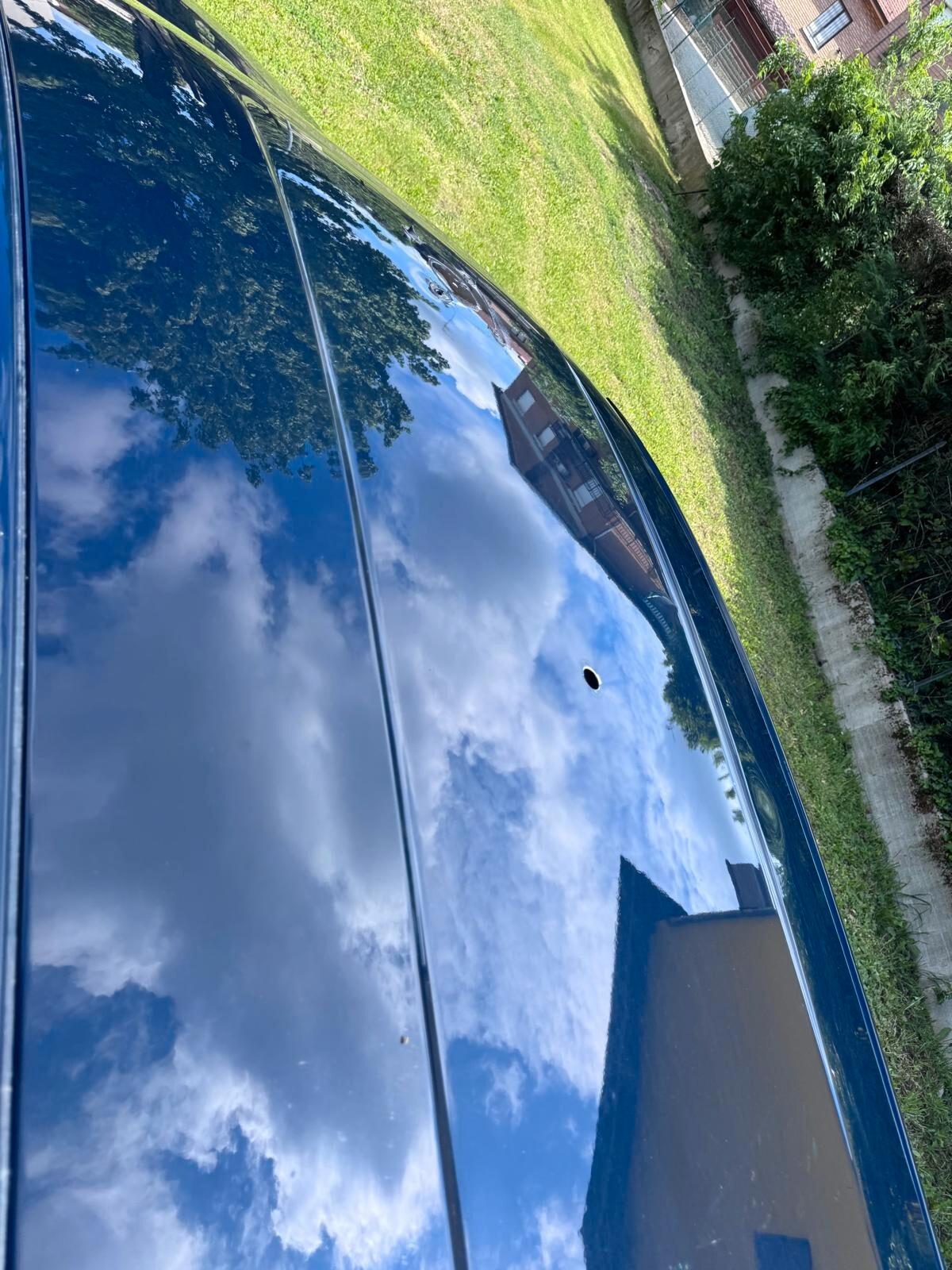 Ford Fiesta 1.1 75 CV 3 porte Van Trend