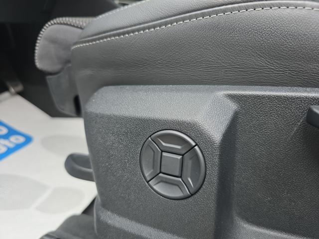 AUDI Q3 Sportback 40 TDI quattro S tronic S line