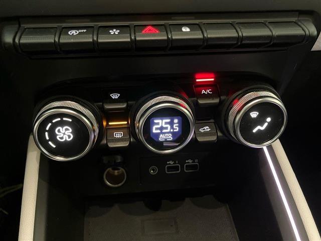 RENAULT Clio 1.0 tce Techno Gpl 100cv
