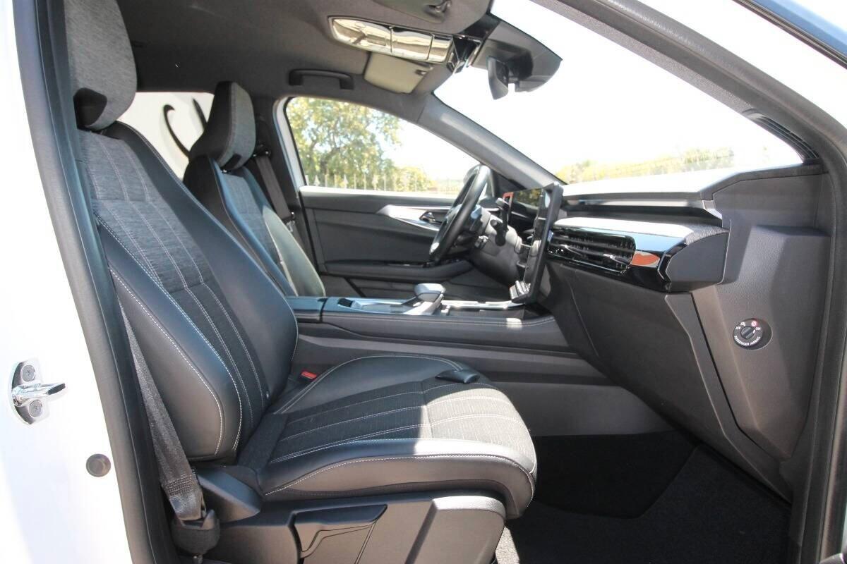 Renault Austral Full Hybrid E-Tech 200 CV Techno |2023