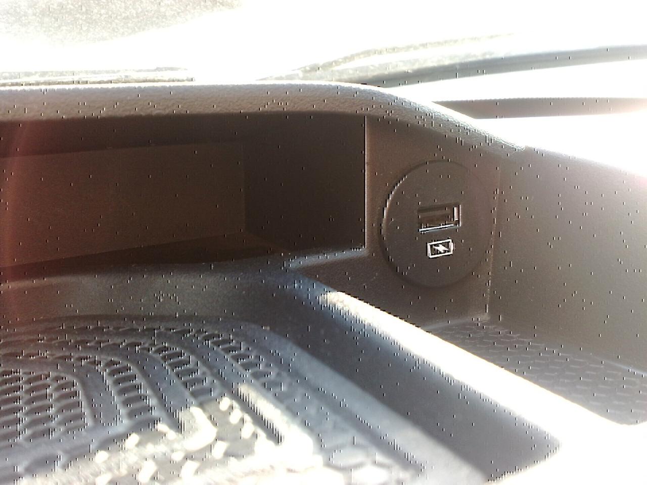 Iveco Daily 35s16 FURGONE AUTOMATICO - 2019