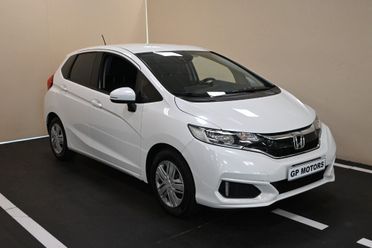 HONDA Jazz 3ª serie 15-20 Jazz 1.3 Trend