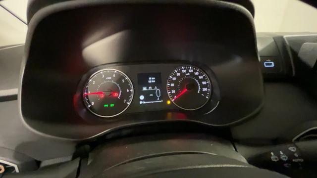 DACIA Sandero Stepway 1.0 TCe ECO-G Expression - GPL!