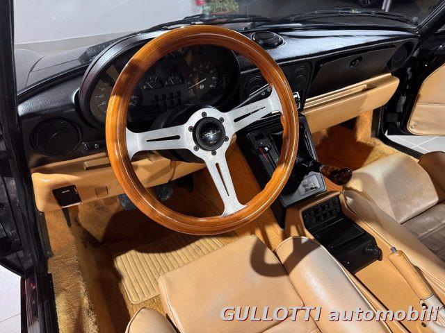 ALFA ROMEO Spider 2.0i