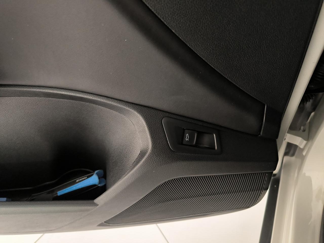 Volkswagen T-Roc 1.5 tsi r-line