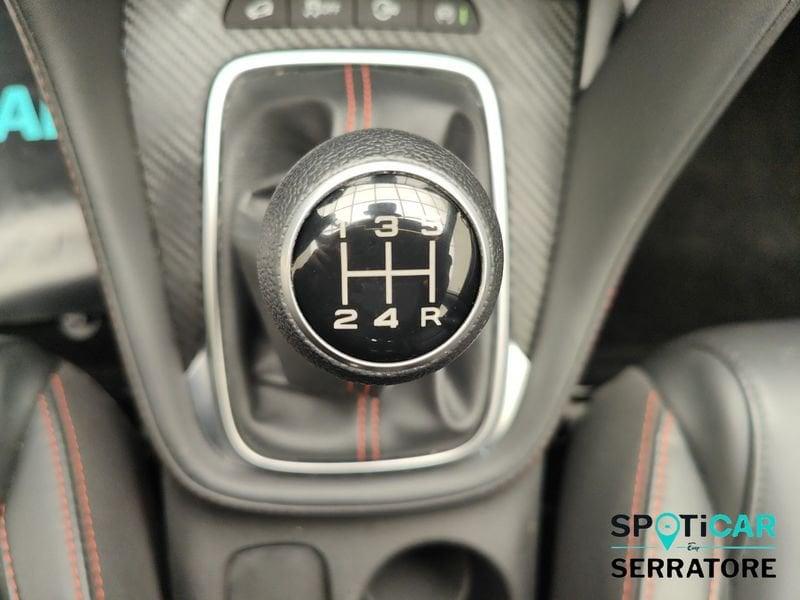 MG ZS 2021 1.5 Luxury