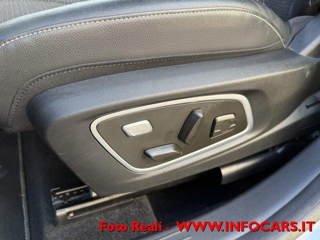RENAULT Austral Mild Hybrid 160 CV Auto Techno - PROMO