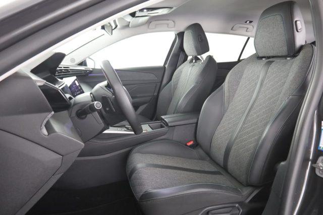 PEUGEOT 408 408 PureTech 130 S&S EAT8 Allure Pack