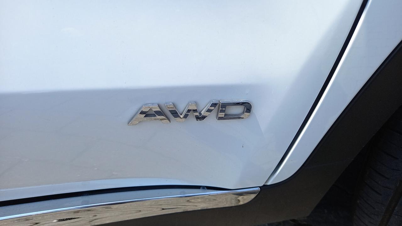 Kia Sportage 1.6 T-GDI DCT7 AWD GT Line