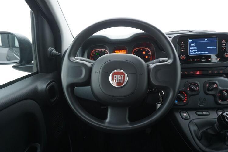 Fiat Panda Hybrid BR003425 1.0 Mild Hybrid 70CV
