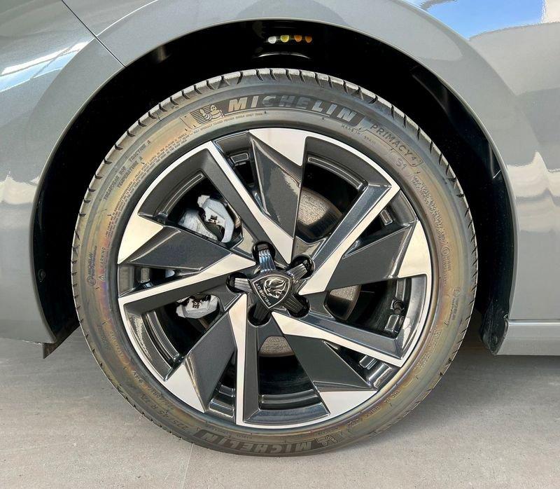 Peugeot 308 308 BlueHDi 130 S&S EAT8 Allure