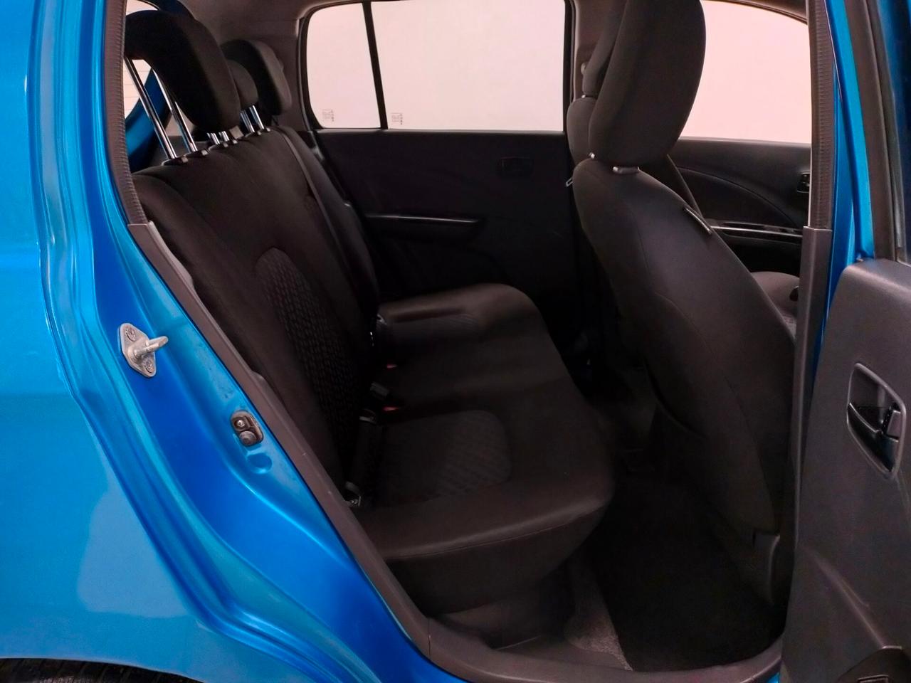 Suzuki Celerio 1.0 Easy