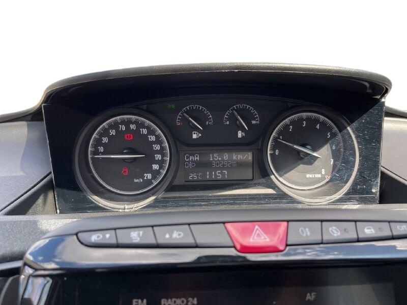 Lancia Ypsilon III 2021 1.0 hybrid Silver s&s 70cv