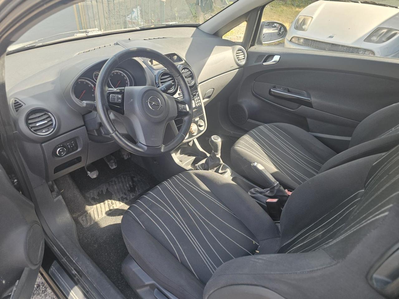 Toyota Aygo 1.0 12V VVT-i 5 porte