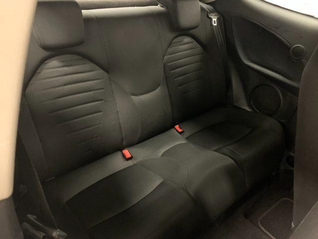 ALFA ROMEO MiTo 1.4 Benzina Super