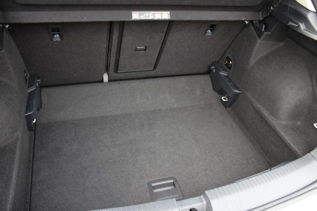 VW T-Roc 1.6 TDI *FULL LED *Perlato *Bicolore