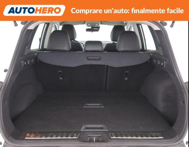 RENAULT Kadjar dCi 8V 110CV EDC Energy Sport Edition 2