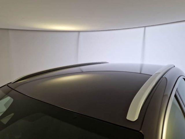 DS AUTOMOBILES DS 7 Crossback BlueHDi 130 aut. Grand Chic