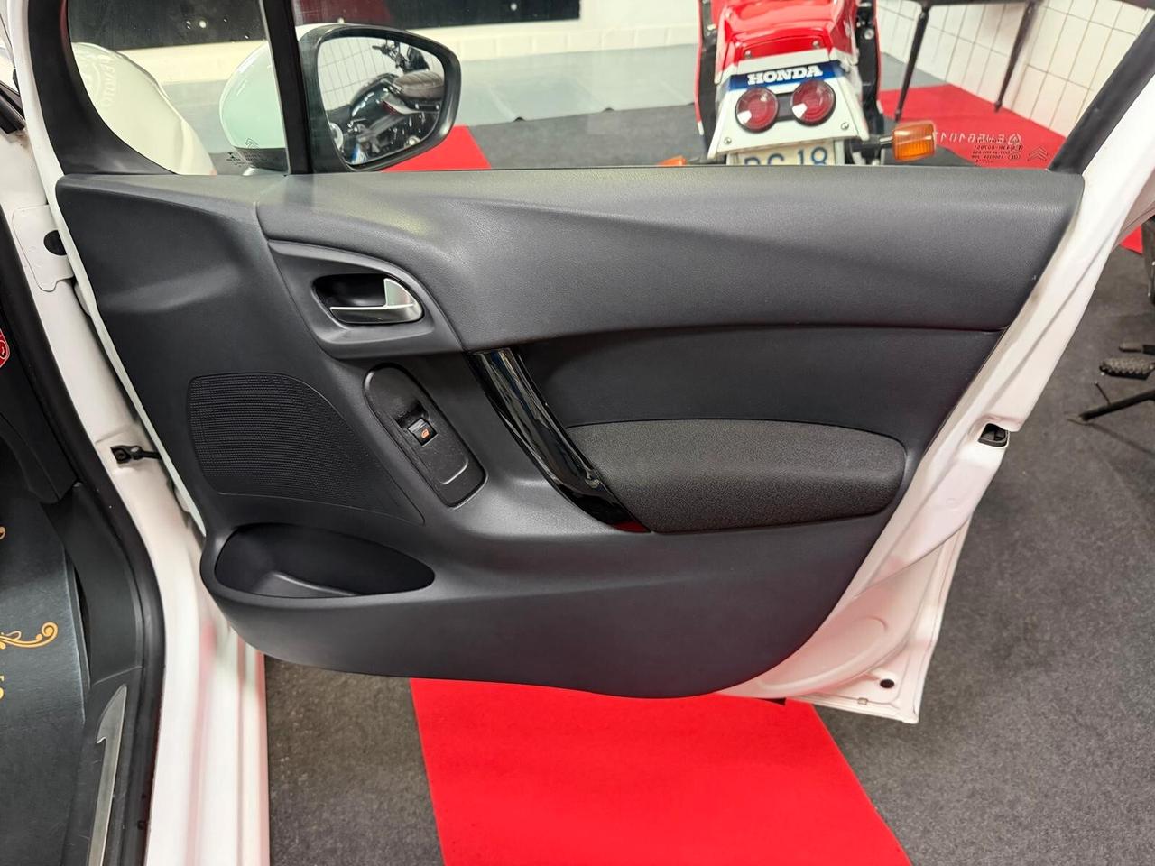 Citroen C3 1.4 HDi 70 Exclusive