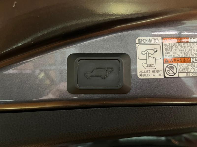 TOYOTA RAV4 2.2 D-CAT A/T 4WD Style