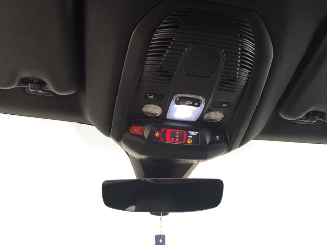 PEUGEOT 3008 1.5 bluehdi GT s&s 130cv eat8