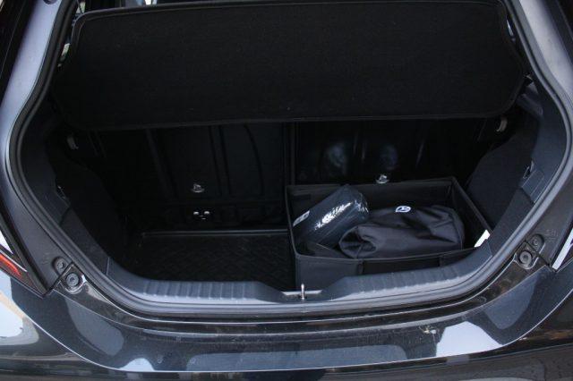 TOYOTA Aygo X 1.0 VVT-i 72 CV 5 porte Trend Air