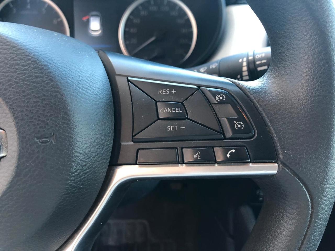 Nissan Micra IG-T 100 5 porte Acenta