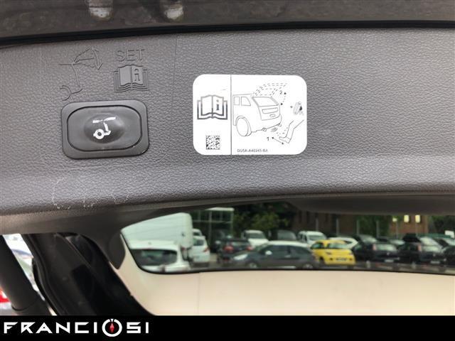 FORD Kuga 1.5 tdci Titanium s&s 2wd 120cv powershift