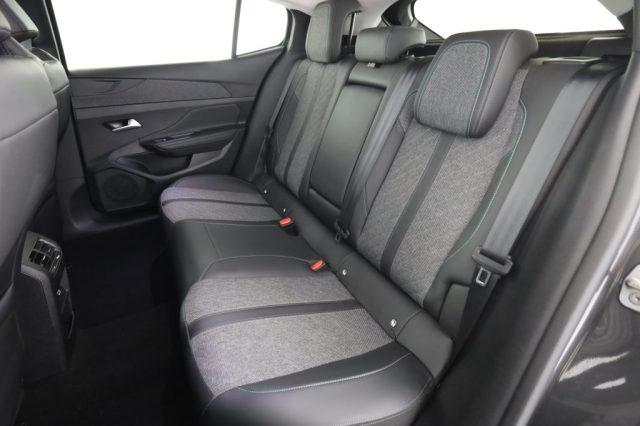 PEUGEOT 408 408 PureTech 130 S&S EAT8 Allure Pack
