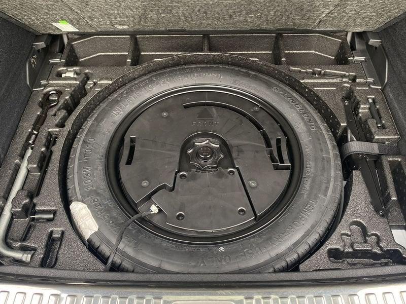 Audi Q3 Sportback S Line Edition 2.0 TDI 150CV S tronic 35