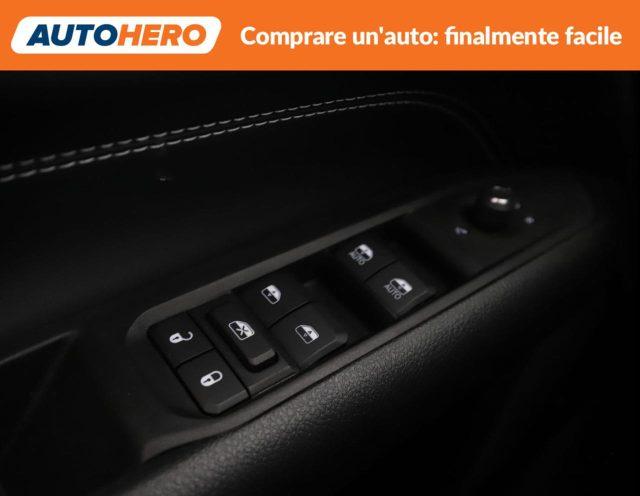 JEEP Compass 1.3 Turbo T4 150 CV aut. 2WD S