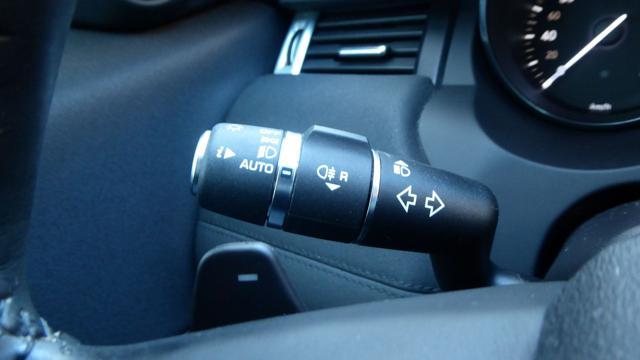 LAND ROVER Range Rover Evoque 2.0 TD4 150 CV 5p. SE