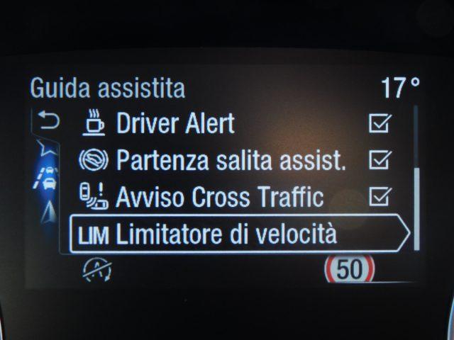 FORD EcoSport 1.0 EcoBoost 125 CV ST-Line Carplay Navi