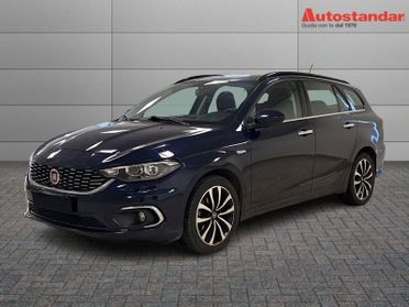 FIAT Tipo II SW 1.6 mjt Lounge s&s 120cv