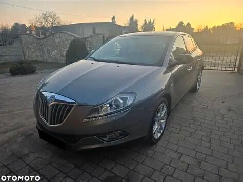 AUTO A NOLEGGIO !Fiat Punto Evo GRANDE Punto 1.4 5 porte S&S Dynamic LANCIA DELTA ,HUNDAY I 10