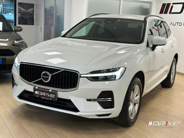 Volvo XC60 XC60 B4 (d) Geartronic Momentum