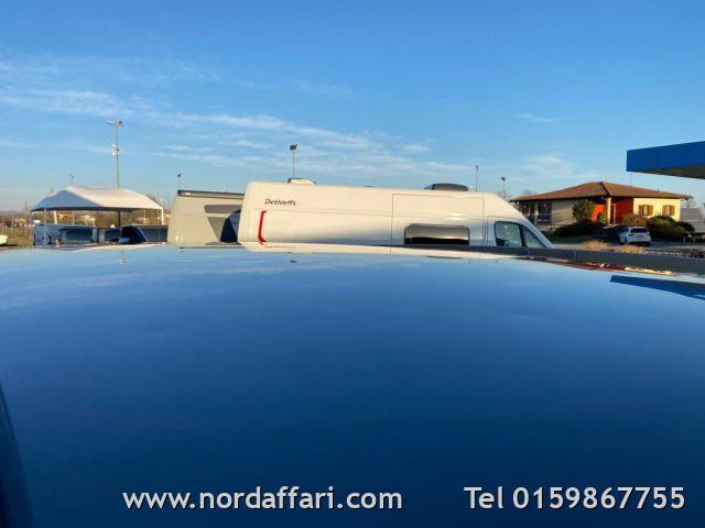 HONDA CR-V 1.6 i-DTEC Lifestyle Connect 2WD