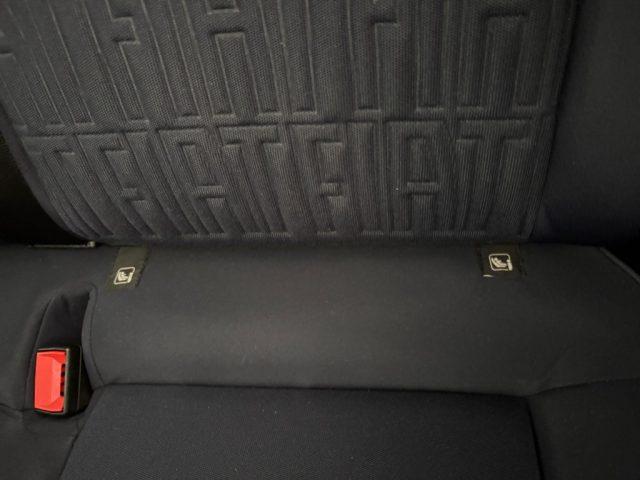 FIAT 500X 1.3 MultiJet 95 CV Club NEOPATENTATI