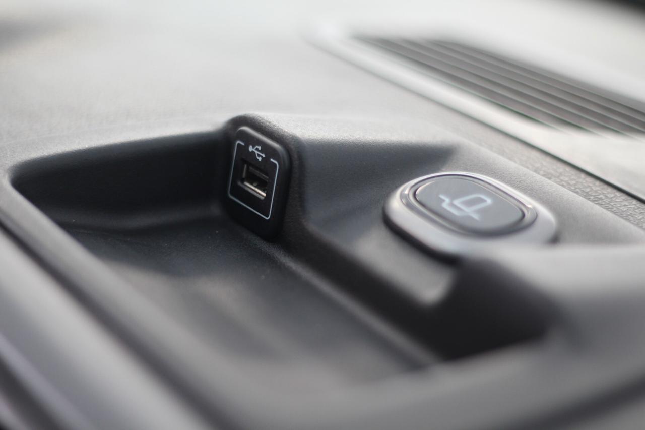 Fiat Panda 1.0 HYBRID CITY LIFE | GAMMA IN PRONTA CONSEGNA