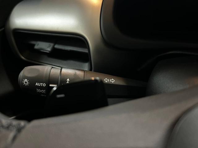 JEEP Avenger 1.2 Turbo MHEV Summit TETTO APRIBILE